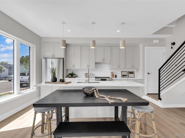 2197 S Cherokee Street, Denver CO 80223