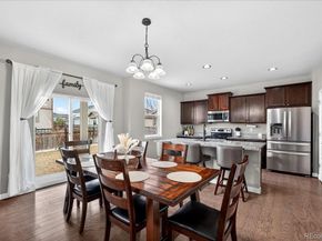 Undisclosed Address #1836590, Brighton CO 80601