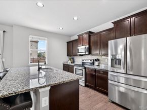 Undisclosed Address #1836590, Brighton CO 80601