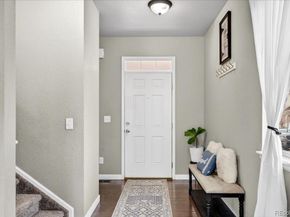 Undisclosed Address #1836590, Brighton CO 80601