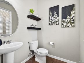 Undisclosed Address #1836590, Brighton CO 80601