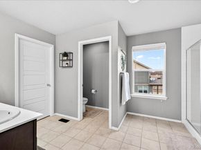 Undisclosed Address #1836590, Brighton CO 80601