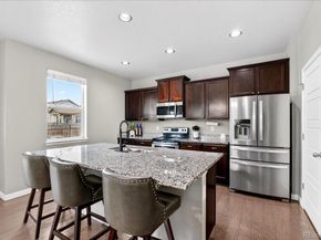 Undisclosed Address #1836590, Brighton CO 80601