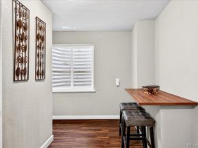 Undisclosed Address #1836590, Brighton CO 80601