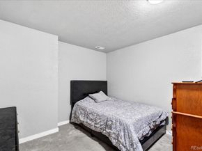 Undisclosed Address #1836590, Brighton CO 80601