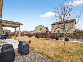 Undisclosed Address #1836590, Brighton CO 80601