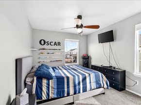 Undisclosed Address #1836590, Brighton CO 80601