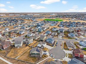 Undisclosed Address #1836590, Brighton CO 80601