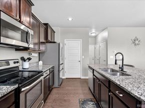 Undisclosed Address #1836590, Brighton CO 80601