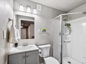 Undisclosed Address #1836590, Brighton CO 80601