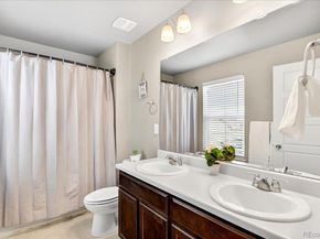 Undisclosed Address #1836590, Brighton CO 80601