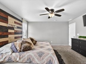 Undisclosed Address #1836590, Brighton CO 80601