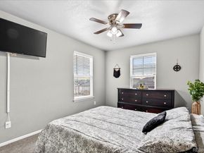 Undisclosed Address #1836590, Brighton CO 80601