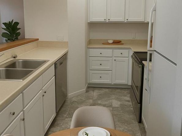 14500 E 2nd Avenue 209A, Aurora CO 80011