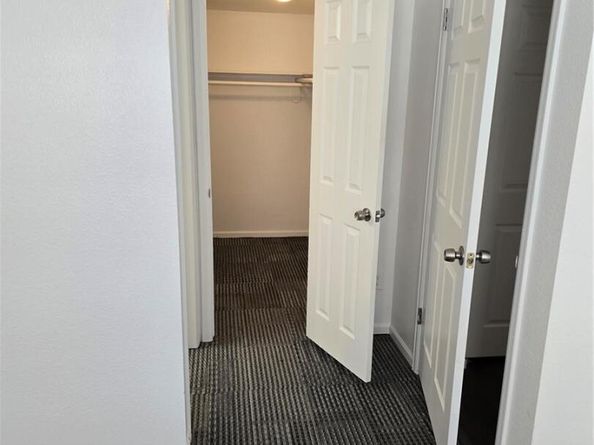 14500 E 2nd Avenue 209A, Aurora CO 80011