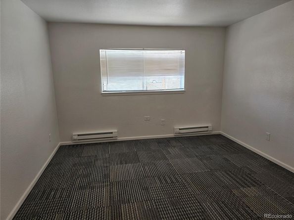 14500 E 2nd Avenue 209A, Aurora CO 80011