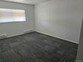 14500 E 2nd Avenue 209A, Aurora CO 80011