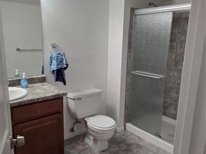 14500 E 2nd Avenue 209A, Aurora CO 80011