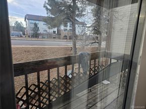 14500 E 2nd Avenue 209A, Aurora CO 80011