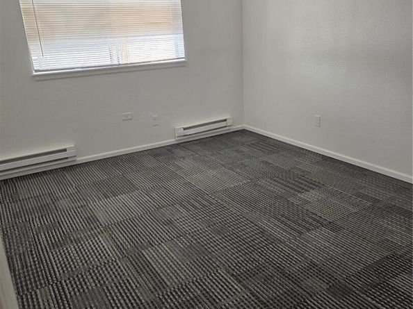 14500 E 2nd Avenue 209A, Aurora CO 80011