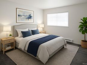 14500 E 2nd Avenue 209A, Aurora CO 80011