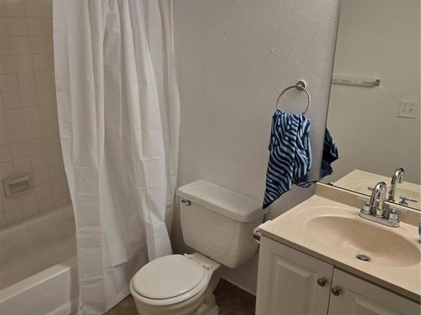 14500 E 2nd Avenue 209A, Aurora CO 80011
