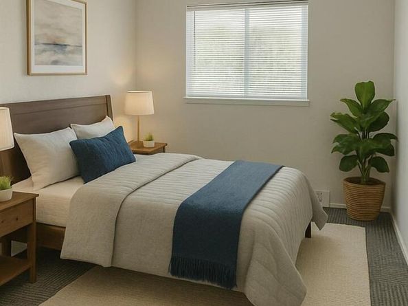 14500 E 2nd Avenue 209A, Aurora CO 80011