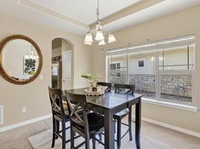 19355 E Stanford Avenue, Aurora CO 80015