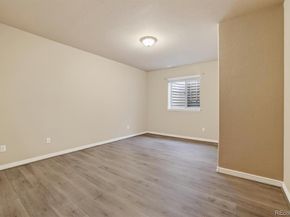 19355 E Stanford Avenue, Aurora CO 80015