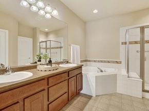19355 E Stanford Avenue, Aurora CO 80015