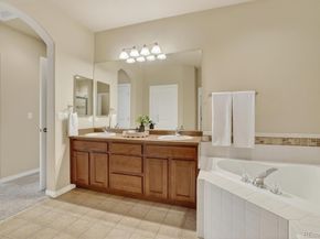 19355 E Stanford Avenue, Aurora CO 80015