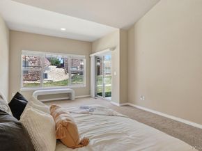19355 E Stanford Avenue, Aurora CO 80015
