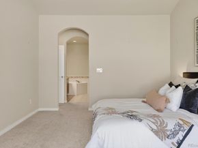 19355 E Stanford Avenue, Aurora CO 80015