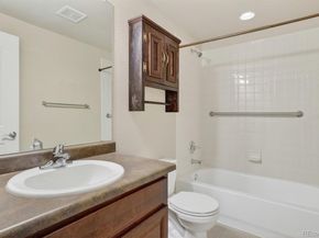 19355 E Stanford Avenue, Aurora CO 80015