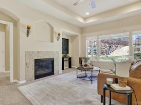 19355 E Stanford Avenue, Aurora CO 80015