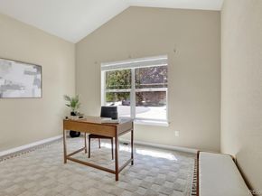 19355 E Stanford Avenue, Aurora CO 80015