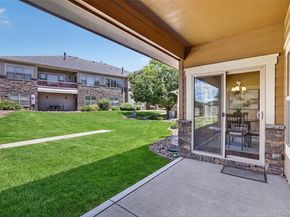 19355 E Stanford Avenue, Aurora CO 80015