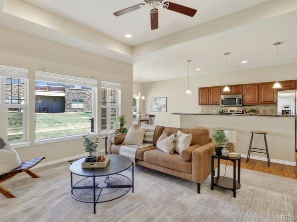 19355 E Stanford Avenue, Aurora CO 80015