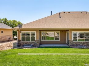 19355 E Stanford Avenue, Aurora CO 80015
