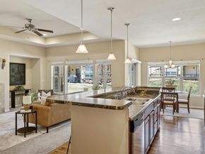 19355 E Stanford Avenue, Aurora CO 80015