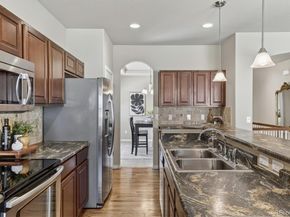 19355 E Stanford Avenue, Aurora CO 80015