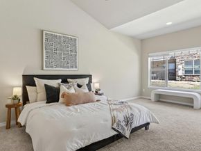 19355 E Stanford Avenue, Aurora CO 80015
