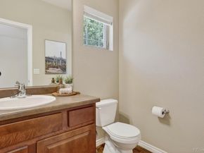 19355 E Stanford Avenue, Aurora CO 80015