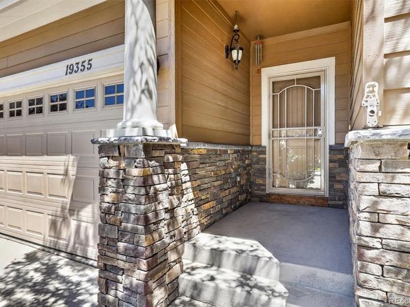 19355 E Stanford Avenue, Aurora CO 80015