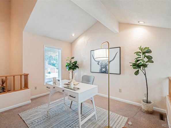 8909 Xavier Street, Westminster CO 80031