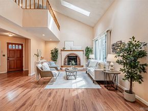 8909 Xavier Street, Westminster CO 80031
