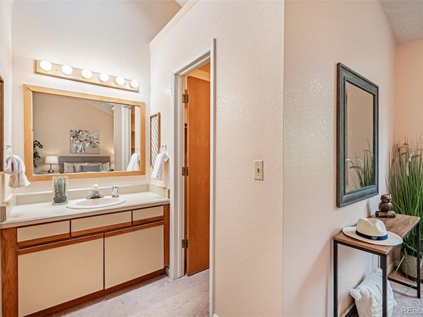 8909 Xavier Street, Westminster CO 80031