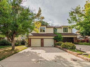8909 Xavier Street, Westminster CO 80031