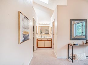 8909 Xavier Street, Westminster CO 80031