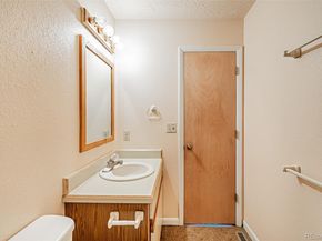 8909 Xavier Street, Westminster CO 80031
